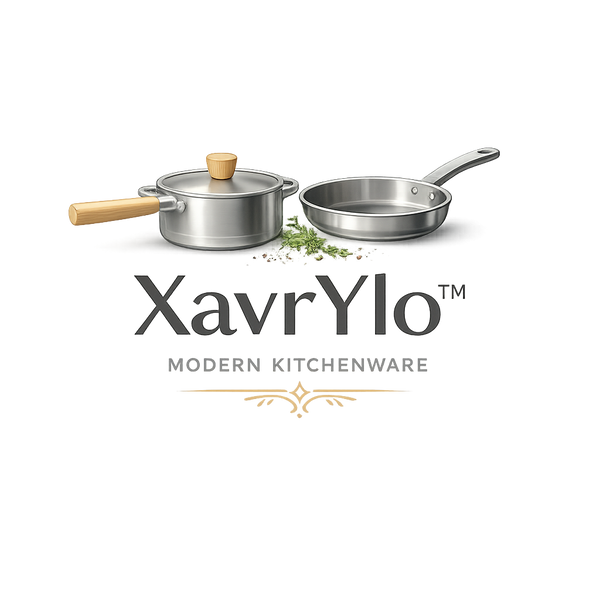 𝒳𝒶𝓋𝓇𝒴𝓁ℴ™